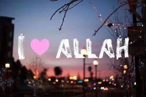 amaliahasanah99's profile picture. MUSLIM.II Allah heard you, just be patient. Allah and Rasulullah SAW always with me♥ * I ♥ islam i ♥ IIMuslimah ♥Family ♥II Friends♥II Indonesia