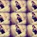 mariel duran sanchez (@love_mary112) Twitter profile photo