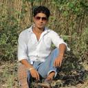 Sitender Bharman (@11de1b9c19fc461) Twitter