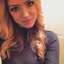 Melanie Hendrickson - @Hendricksooon - Twitter