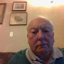 Ronald New - @Ronaldalbnew - Twitter