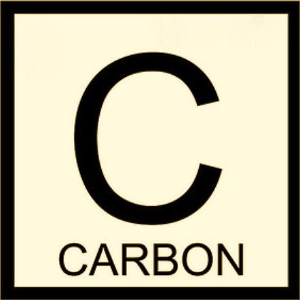 Carbon          https://t.co/Jx7BnbGWPB