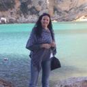 lorraine sutton - @lozza1968 - Twitter