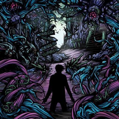 Our last lyric account got deleted! Help us out guys!