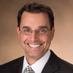 Fred Ehle (@fredehle) Twitter profile photo Fred Ehle (@fredehle) Twitter profile photo