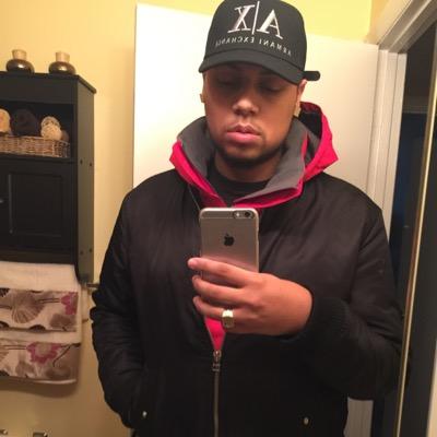 FMOI: _t0pflight_ Snapchat: young_xviii