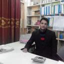 waqar ullah durrani - @22c2c20f936b412 - Twitter