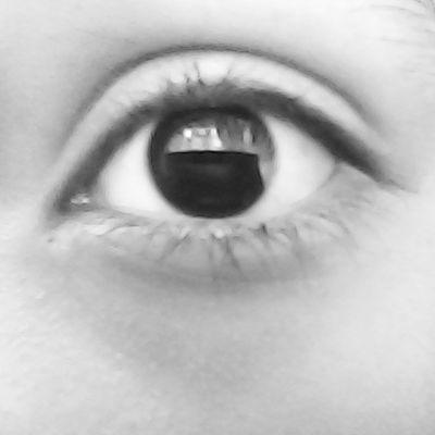Why I have twitter?-Because YOLO♥
I love german 1 year and 6 months ago, I love rubiuh♥Love dubsted dream frustrated? Kiss ah un leon♥Follow me I follow wee♥
