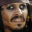 Dylan Andrew Lonkert - @LonkertDylan - Twitter