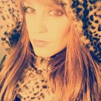 Laura Cuesta (@lauracuesta11) 's Twitter Profile