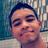 Yago Henrique