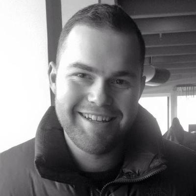 Barry91468073's profile picture. Est. 1991