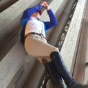 Amy lee Tuttle - @Amy_Tuttle1 - Twitter