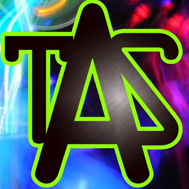 The Asian Show is played out on Hospital Radio Wey with the best Bollywood, Bhangra and Bangla music, and your latest stories from Asia!