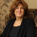 Elizabeth Cottingham - @tizzy_art - Twitter