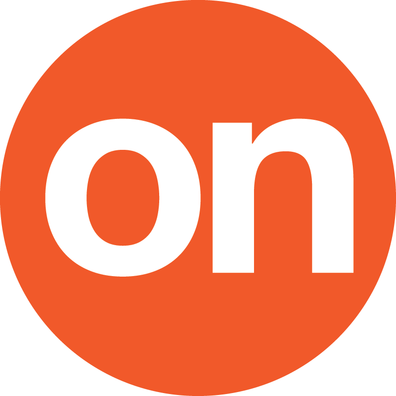 onsitecrm's profile picture. Onsite CRM provides a dynamic responsive CRM developed to increase sales and employee efficiency.