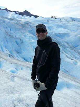 PedroAPerez80's profile picture. 