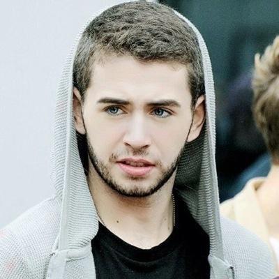 Leonards_Girl8's profile picture. ✨Your a Chris girl But Im Chris's Girl✨