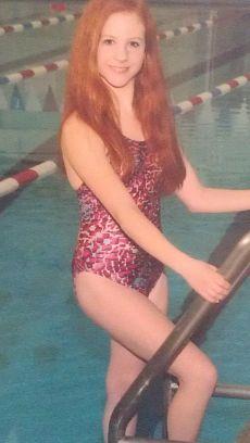 stacylong202's profile picture. 