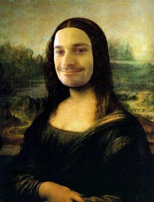 AlexViseras Profile Picture