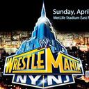 Tyler Wedge - @TylerWedge - Twitter