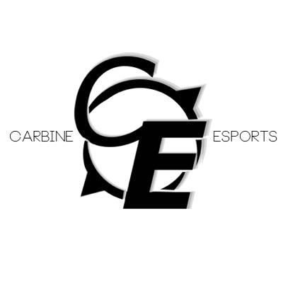 Premier eSports Organistion | Sponsored By @AxelChairs Use Code Carbine For 5% Off! & Carb For 10% Off @QuickGamingGear