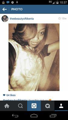really don't care what you think im gone do me.