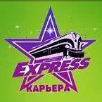 olyanick1's profile picture. 