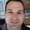 Daniel Amaro Martine (@1979damaro) Twitter