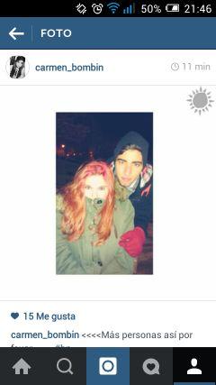 MhmMoha's profile picture. 