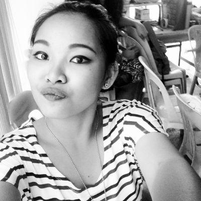 The beauty of a woman must be seen from in her eyes, because that is the doorway to her heart, the place where love resides.  #Actress #Teacher #LeeJKwife #Stud