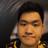 Kou_Pang
