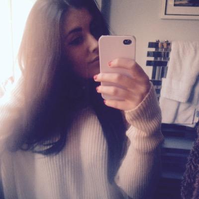 new account- @_Jord_x
