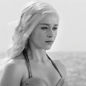 Arya_NotToday's profile picture. So save me from who I’m supposed to be
Don’t wanna be a victim of authority
I’ll always be a part of the minority .