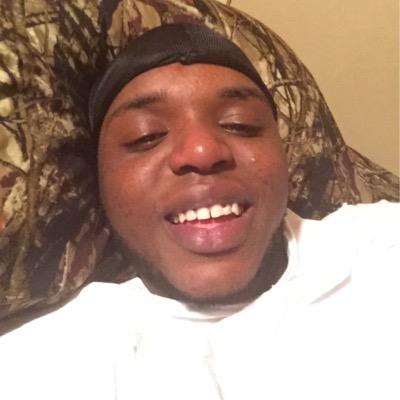 I Gotta Golden Heart And Camoflauge Nuts New World Order Change The Shit Around You