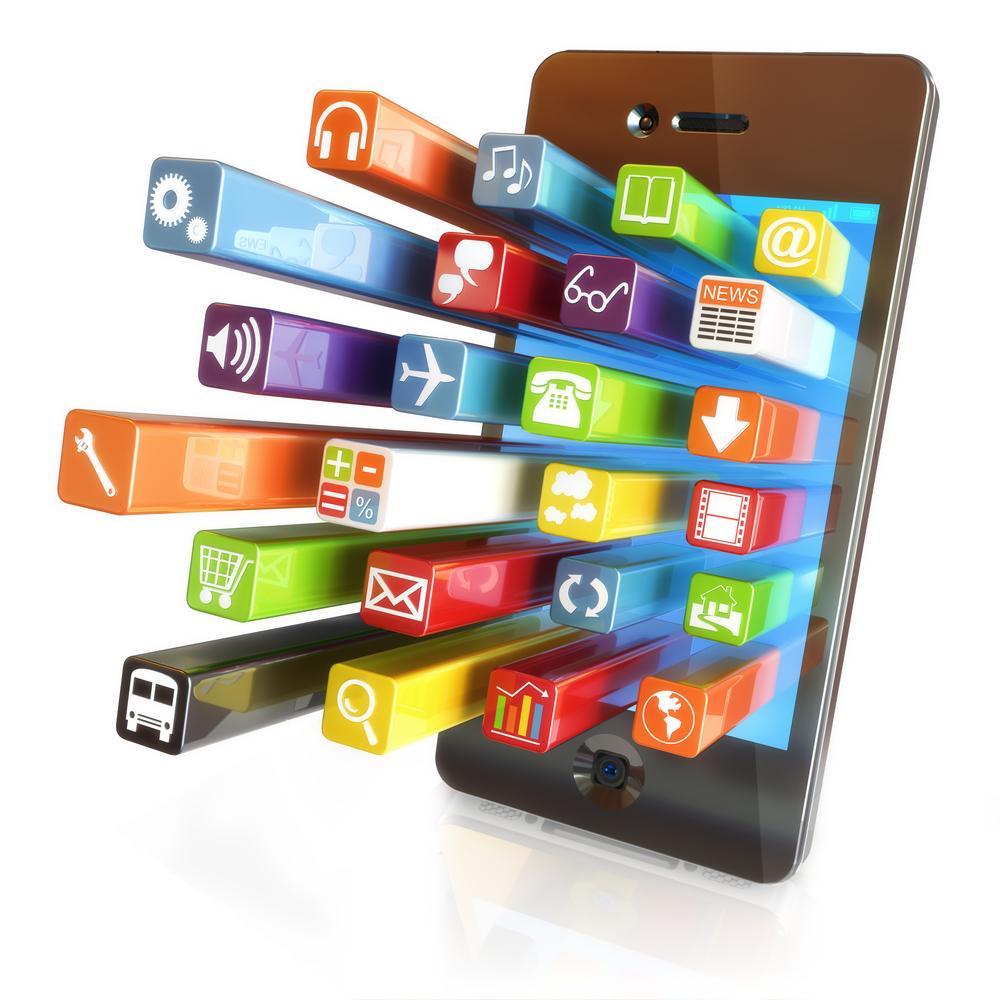 We help you pick the Awesome Apps that enhance your beautiful mobile devices!