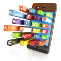 Awesome Apps (@awesomeappz) 's Twitter Profile