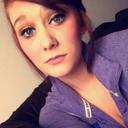 Gabrielle cox - @Gabbiemelinda - Twitter