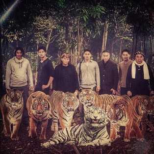 satudua12317's profile picture. anita♡:*({})