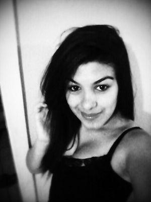 Always sz