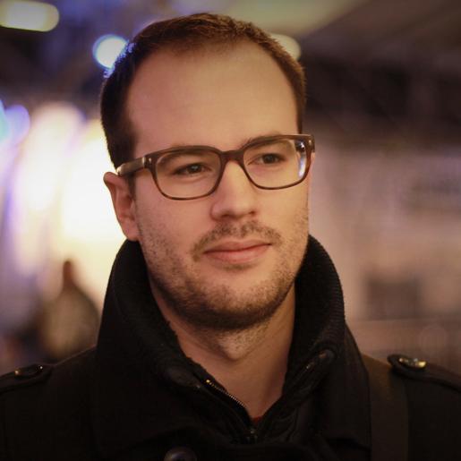 MANAGER SEO @ Primelis
Marketing / SEO / Analytics / Innovation /
Ingénierie & Management