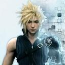 aj noel - @aj609067 - Twitter