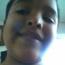 Pedro Licona - @70ff2a8efefe446 - Twitter