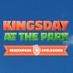 Kingsday 055 (@kingsday055) Twitter profile photo