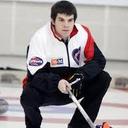 Sizzle - @AaronSquiresEgo - Twitter