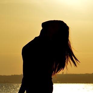 Live My Life