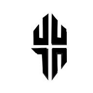 OpsRising's profile picture. We Are A Sniping Clan looking To Put Amazing Content Out For You If You Could Subscribe To Us It Would be Very Much Appreciated https://t.co/EjWJvGPjJC