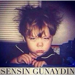 matlise5's profile picture. 