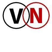 Växjö Nyheter - Smålands nyaste nättidning grundad januari 2015 av Höglandsnytt
