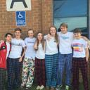 Claudia Berman - @claudiiaberman - Twitter